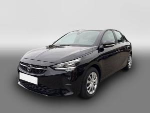 Opel Corsa F Edition PDC+SITZHZG+LENKRADHZG+CARPLAY+ALLWETTER+