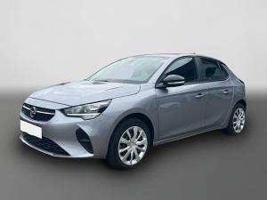 Opel Corsa F Edition Sitzhzg+Lenkradhzg+Carplay+PDC+BT+