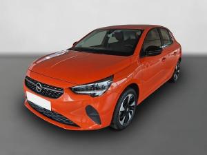 Opel Corsa F Elegance 7,4kw Shz Keyless