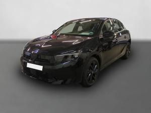 Opel Corsa F GS 1.2 T Aut. SHZ Kamera 360 PDC v+h