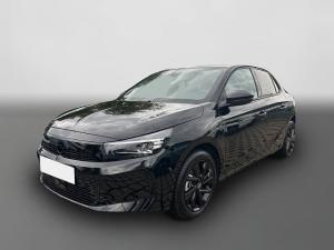 Opel Corsa F GS 1.2 Turbo AUT+NAVI+PDC+CAM+LED+SITZHZG+