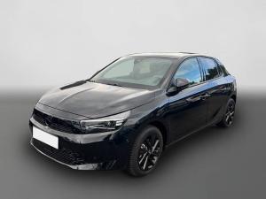 Opel Corsa F GS 1.2 Turbo NAVI+LED+CAM+PDC+SITZHZG+