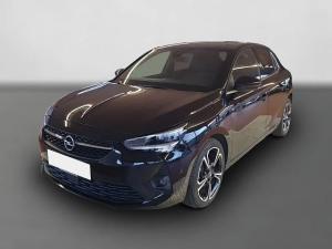 Opel Corsa F GS Line 1.2 T Navi LED SHZ NSW DAB