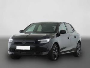 Opel Corsa F GS Line 1.2 Turbo Navi/180°CAM/SH/LH