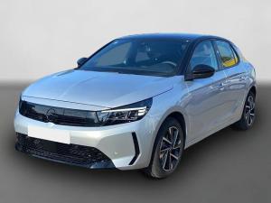 Opel Corsa F GS SHZ 2xPDC KAM