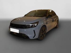 Opel Corsa GS LONG RANGE 11 KW OBC + Tech Paket + Navi + ACC