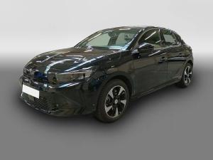 Opel Corsa GS Long Range Shz Kamera PDC v+h