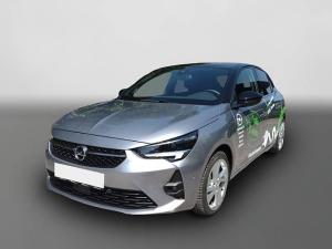 Opel Corsa Ultimate Panorama Navi Leder digitales Cockpit