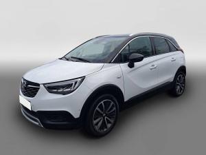 Opel Crossland 1.2 Start/Stop Ultimate