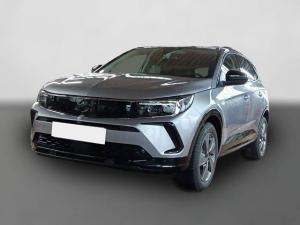 Opel Grandland 1.5 D Automatik GS