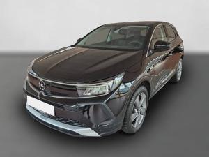 Opel Grandland Enjoy 1.2 T SHZ PDC v+h Tempomat