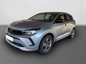Opel Grandland Enjoy PDCv+h SHZ LenkradHZG Apple CarPlay Android Auto DAB