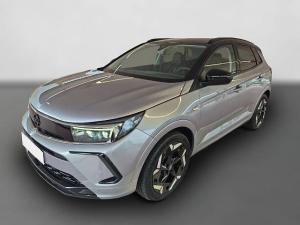 Opel Grandland GSe Plug-In Hybrid Keyless SHZ ACC Apple CarPlay Android Auto