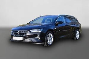 Opel Insignia 1.5 CDTi (90kW) Diesel Elegance (EURO 6d) LED NAV KAM