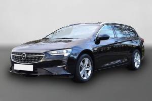 Opel Insignia 1.5 Diesel 90 KW Elegance (EURO 6d)