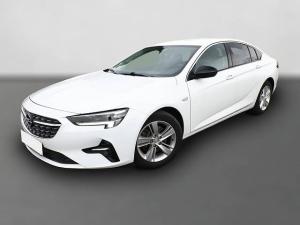 Opel Insignia 1.5D 122 Aut. LED Keyl Kam SolarP 17Z