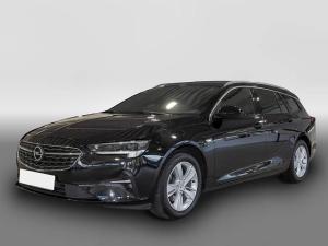 Opel Insignia B ST 2.0 CDTI Aut. Elegance-Multimedia Navi Pro*AHK*Kamera*Winter-Paket