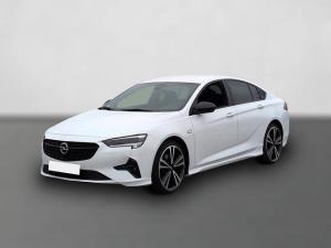 Opel Insignia GS OPC-Line 2.0T*Autom ACC Head-Up 20*