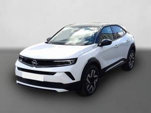 Opel Mokka 1.2 DI Hybrid 48V Automatik