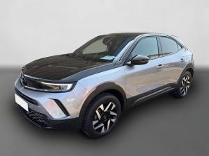 Opel Mokka 1.2 DI Turbo Automatik GS