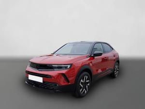 Opel Mokka 1.2 DI Turbo Automatik GS Navi Park&Go