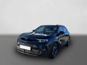 Opel Mokka 1.2 DI Turbo Automatik GS Wi-Pa, Navi, Allw.