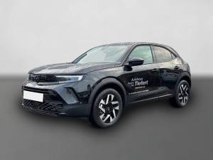 Opel Mokka 1.2 DI Turbo GS (B/B)