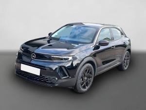 Opel Mokka 1.2 Hybrid 48V Automatik Elegance