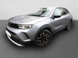 Opel Mokka 1.2 Turbo 130 Aut. Elegance LED Nav PDC