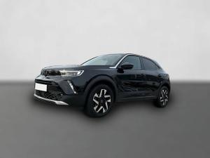 Opel Mokka 1.2 Turbo Elegance *LED Navi Kamera Sitzh.