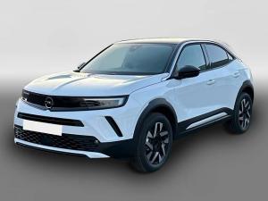 Opel Mokka B Elegance Automatik ACC KEYLESS Winter 2xPDC KAM