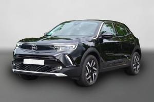 Opel Mokka e (100kW) Elegance 3 Phasen