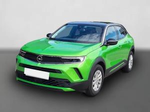 Opel Mokka e Edition