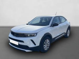 Opel Mokka e Edition Bluetooth LED Klima Einparkhilfe