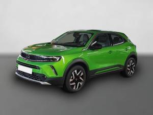 Opel Mokka e Elegance