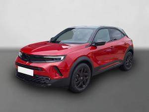 Opel Mokka e GS Line (B/B)