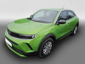 Opel Mokka Edition 11 kw Charger Kamera Keyless