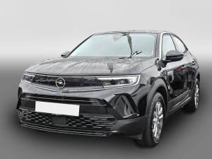 Opel Mokka EDITION (136PS)+GJR+SHZ+PDC+R-KAM+KLIMAAUTO+