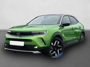 Opel Mokka ELEGANCE MY22 3-PHASIG+CCS+17″+KAMERA+LE