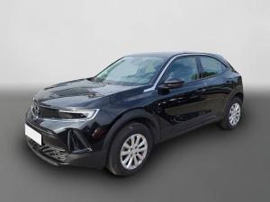 Opel Mokka Enjoy 1.2 Turbo +LED+CARPLAY+CAM+SHZ+