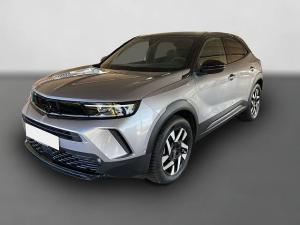 Opel Mokka GS Line 1.2 T Shz Kamera AHK