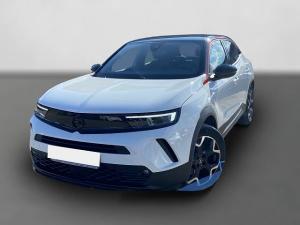 Opel Mokka GS-Line 18″+3-PHASIG+CCS+KAMERA+LED+SHZ+