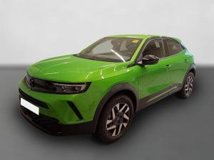 Opel Mokka GS Line AT Shz Navi Kamera PDC v+h