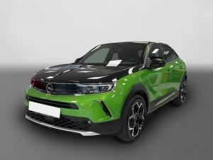 Opel Mokka Ultimate NAVI OBC11kW ACC RÜCKFK.