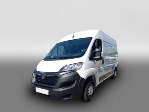 Opel Movano C Cargo Edition L2H2 AHK RKFK ALLW. Rückfahrkam. Temp Tel.-Vorb. PDC Berganfahrass.