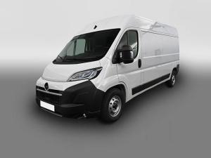 Opel Movano L3H2 3,5t Edition/LED/Allwetterber./NAVI/Schiebetüren