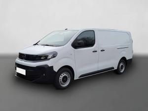 Opel Vivaro 2.0 BlueHDi 145 Lang S&S