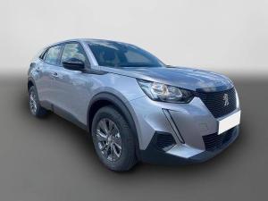 Peugeot 2008  1,2 130 EAT8 Active Pack SHZ Klima Kamera …