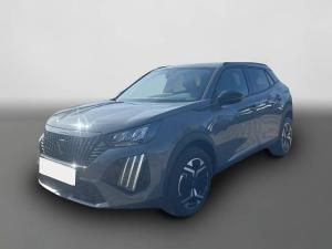 Peugeot 2008 Allure PT 130 +CARPLAY+LED+PDC V/H+DAB+