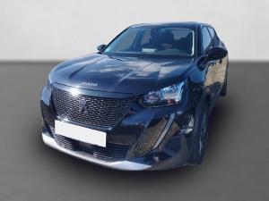 Peugeot 2008 e- Active Bluetooth LED Klima Einparkhilfe